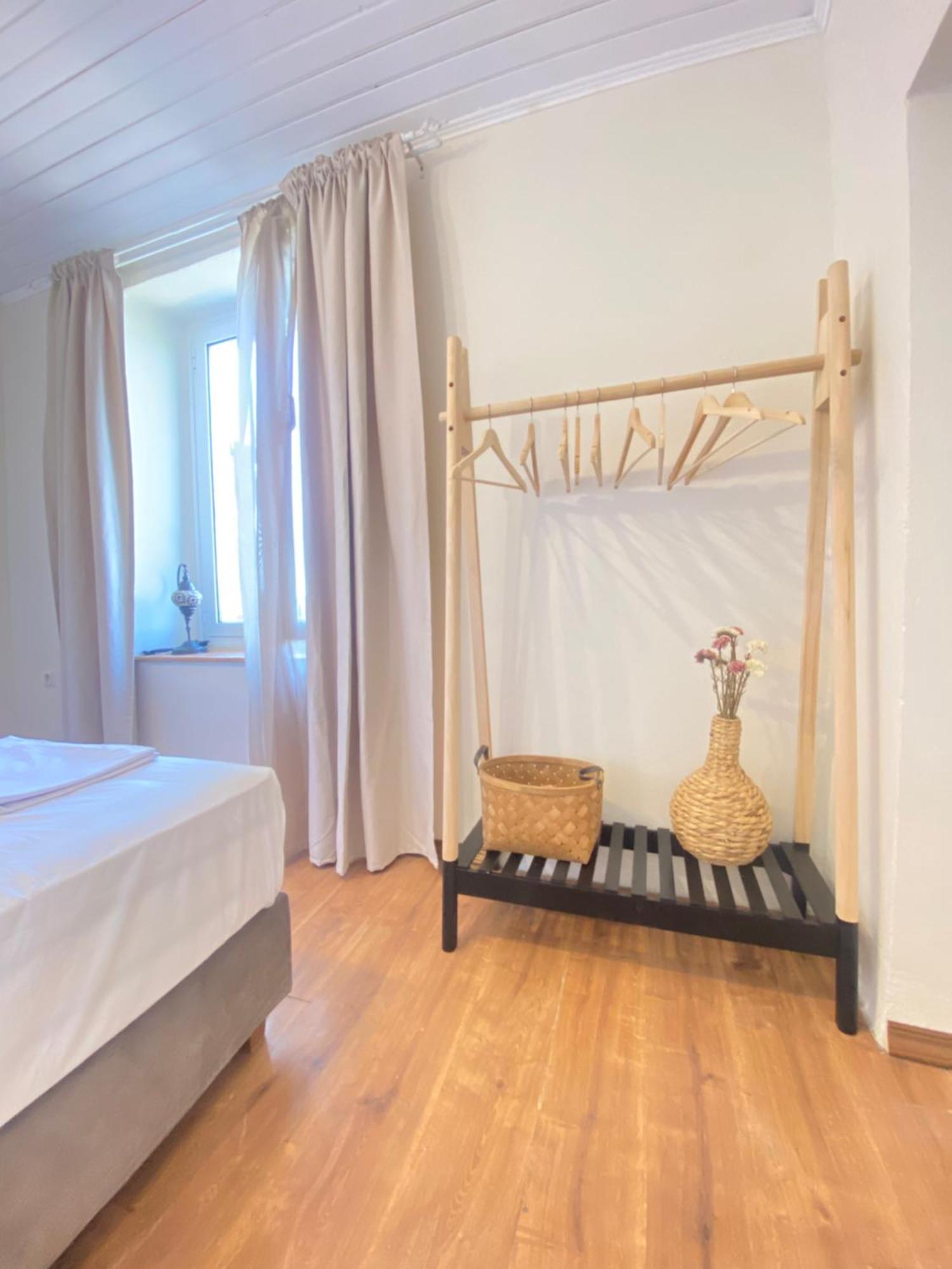 Casa vacanze Dinateli - Live Like A Local In Corfu