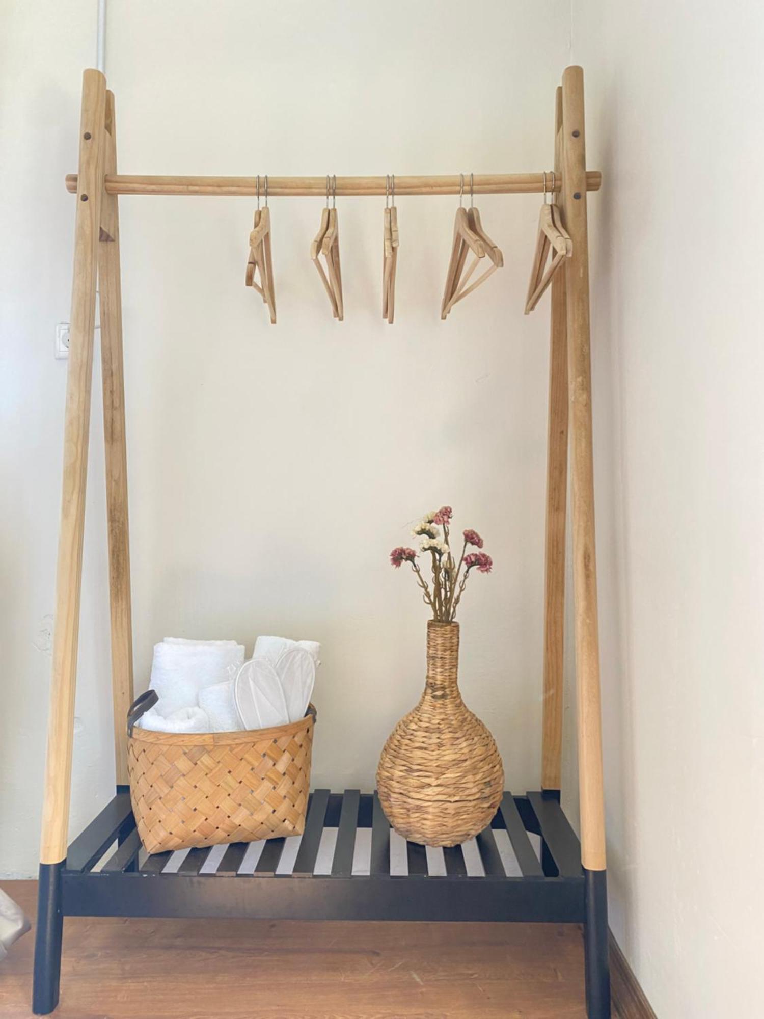 Dinateli - Live Like A Local In Corfu Holiday home *