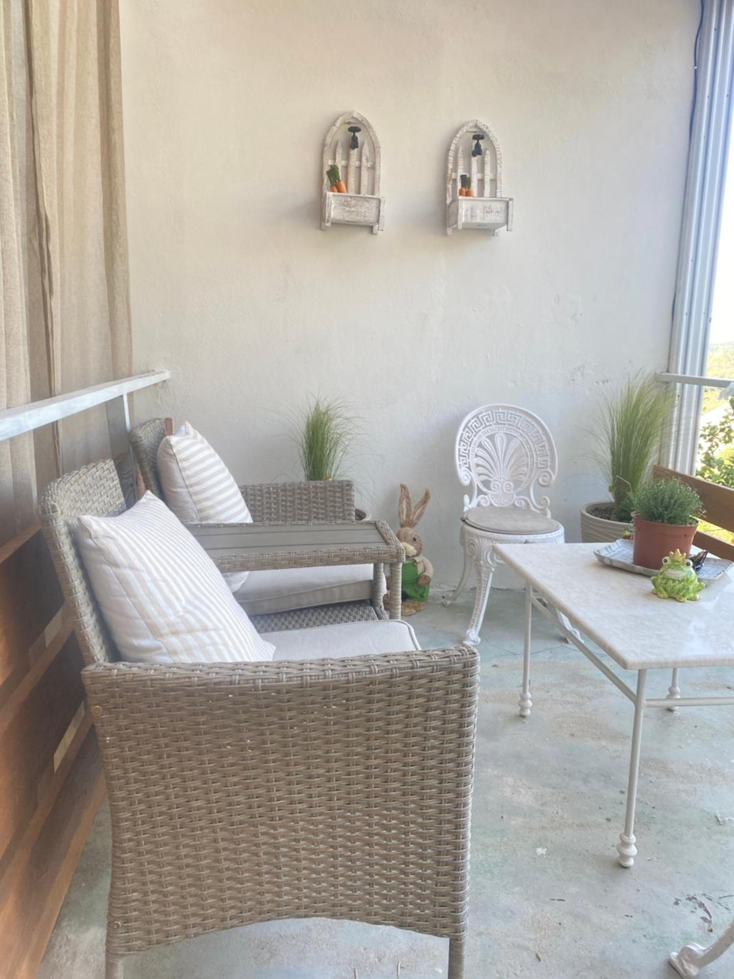 Dinateli - Live Like A Local In Corfu *