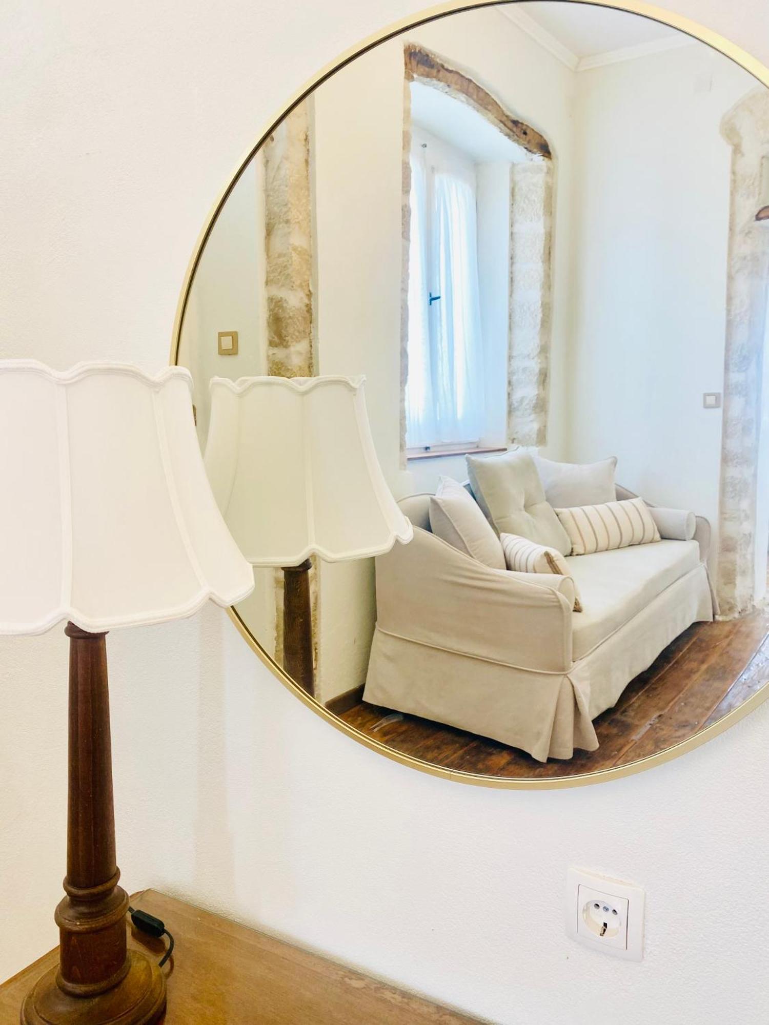 Dinateli - Live Like A Local In Corfu *