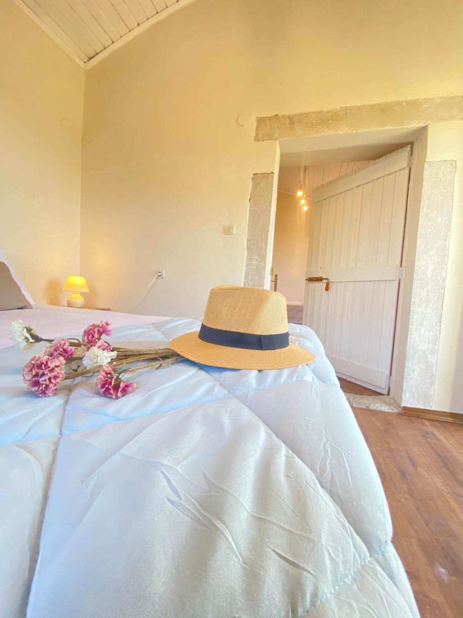 Vakantiehuis Dinateli - Live Like A Local In Corfu Kastellanoi (Agios Georgios (Corfu))