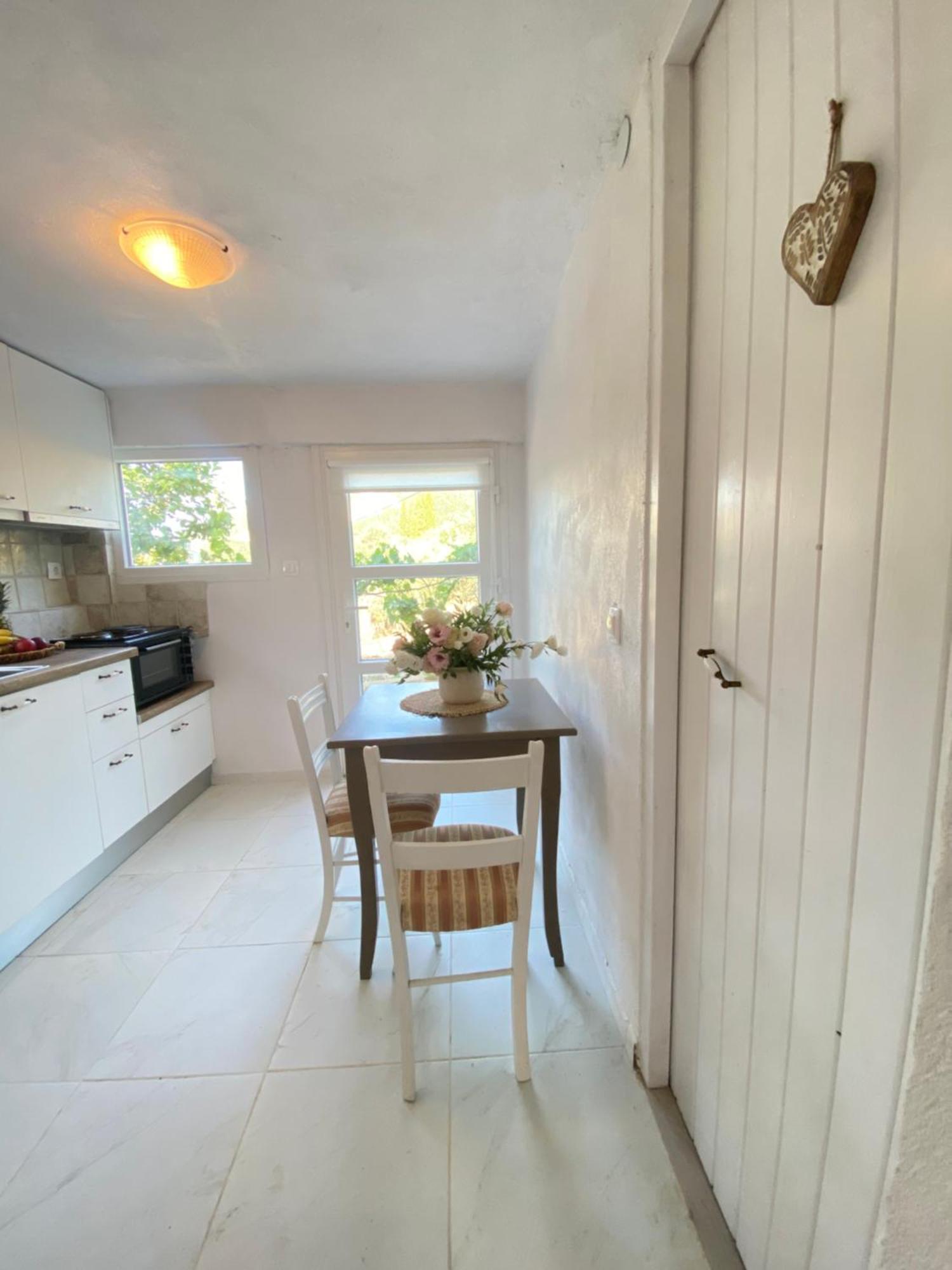 Vakantiehuis Dinateli - Live Like A Local In Corfu