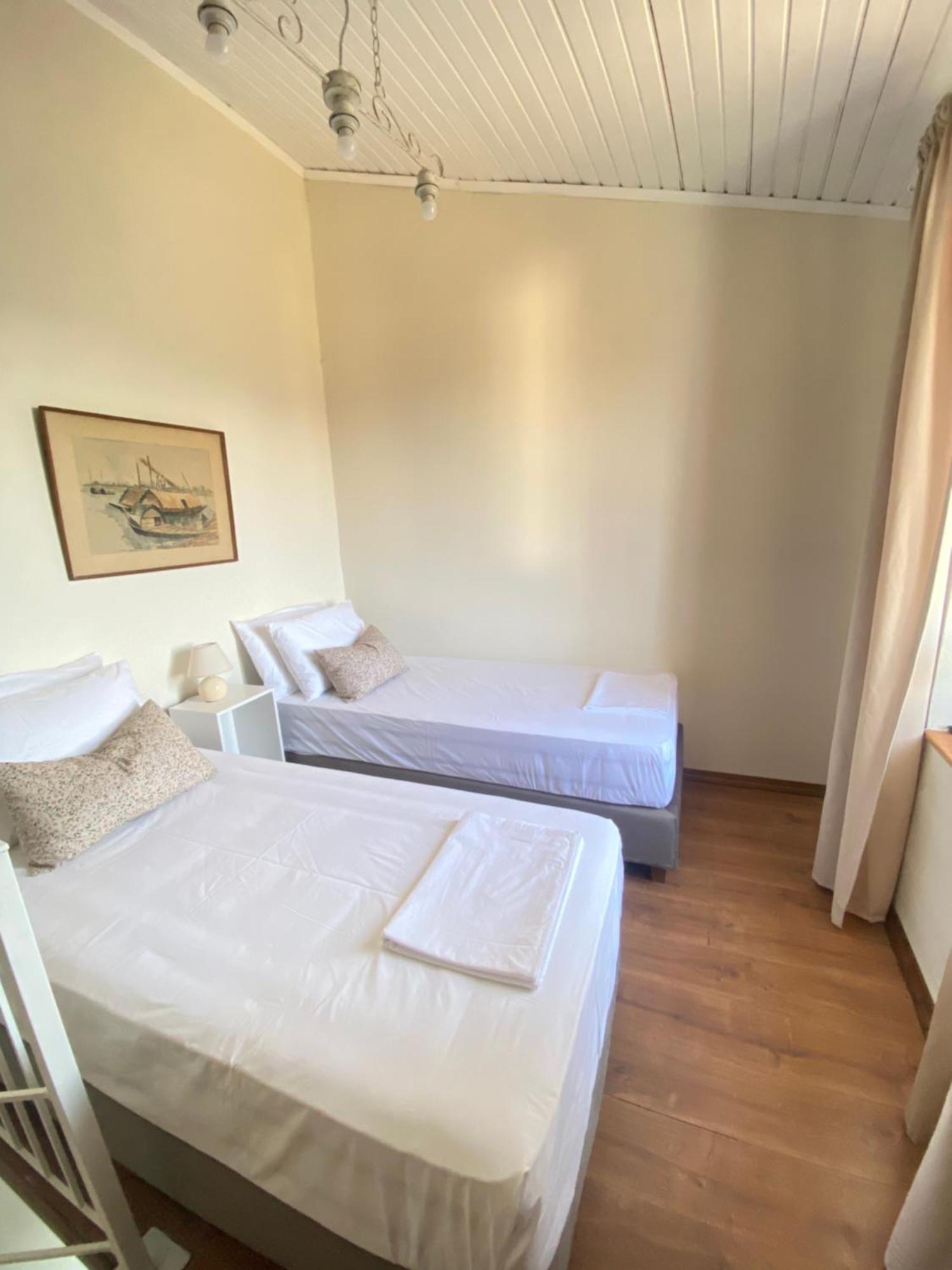 Dinateli - Live Like A Local In Corfu *